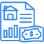 Wills Deceased Estate